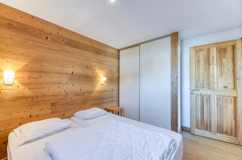 fnk5awkhi2kndzqnapjab7kbxpevmkeb-jfzo6piuk4-3000x-1159