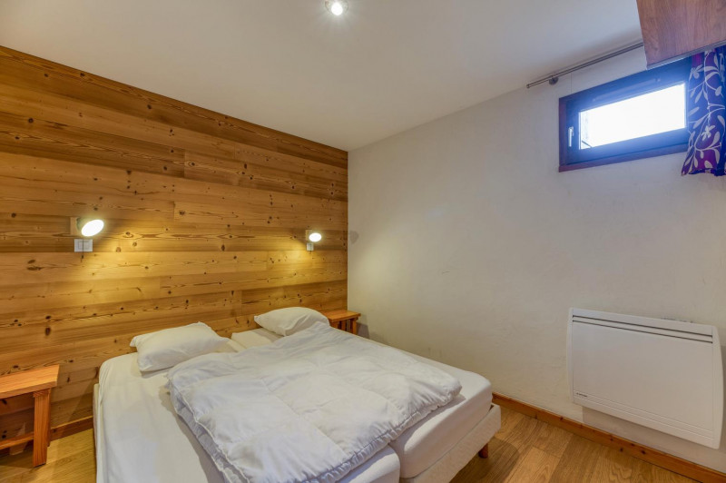 fnwqpntguzorfnyfjczdp1ax3jo7kf4bmns03cmp4r0-3000x-1160