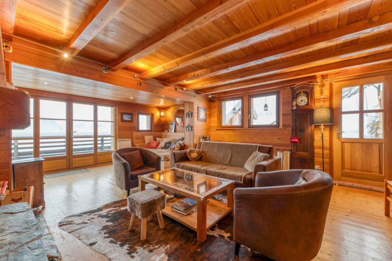 fyx5xom9srypyy8l8uf-swvnzllq5nwronejbmt3vkw-3000x-1679