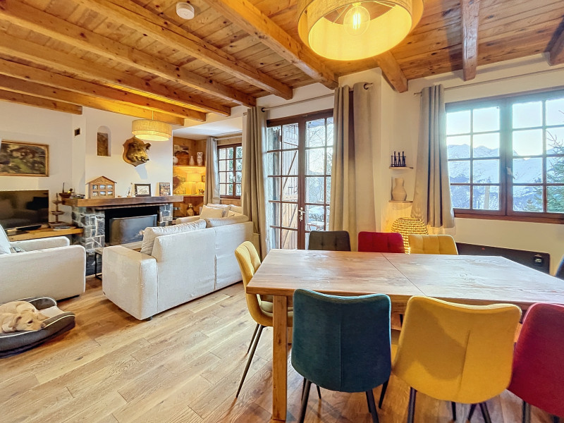 gawal-3-00013-6f9f91d-1115