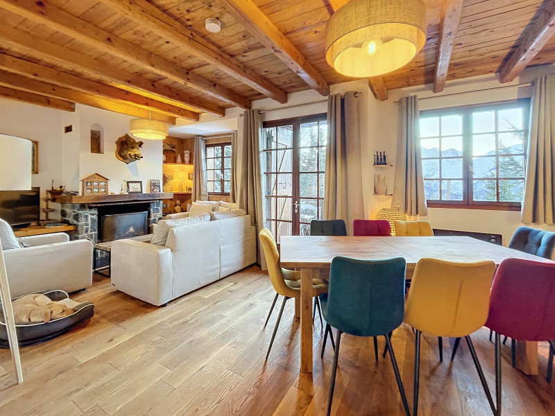 gawal-3-00017-12c7954-1118