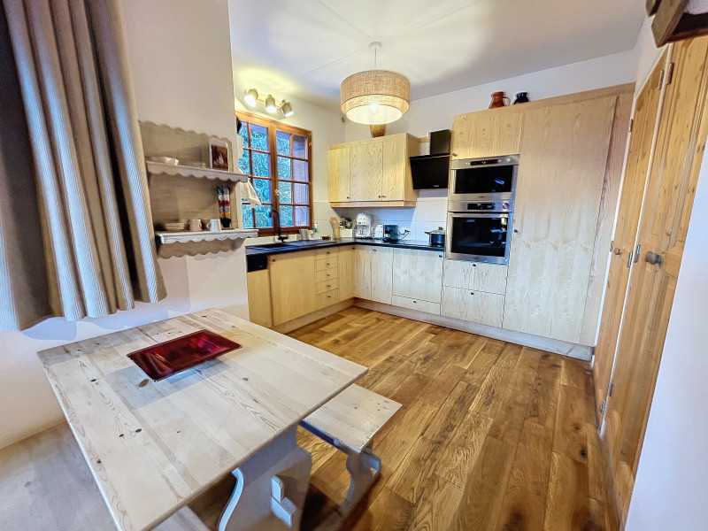 gawal-3-00021-e043666-1114