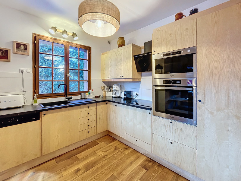 gawal-3-00024-9728a6b-1117