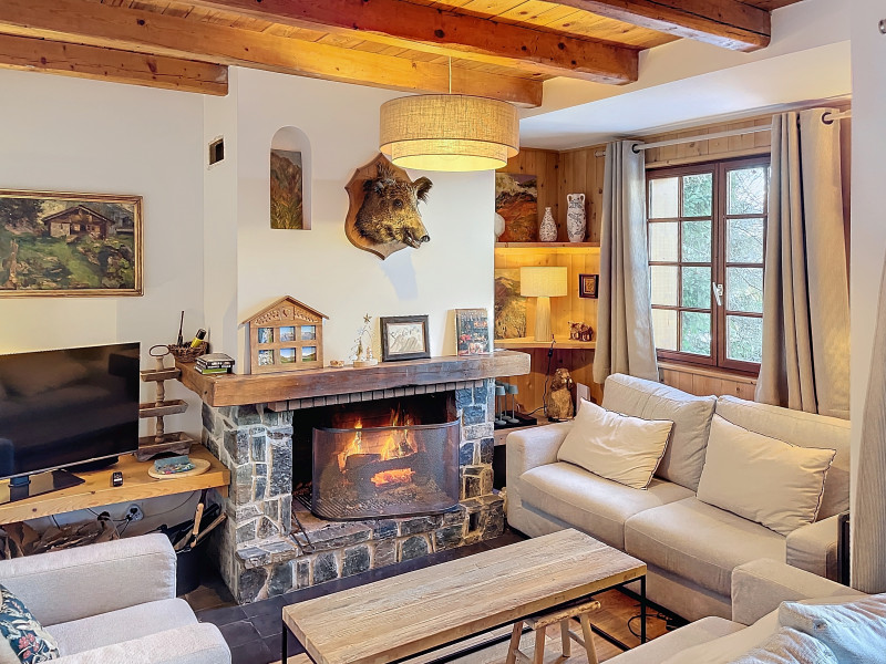 gawal-3-00037-552ae05-1126