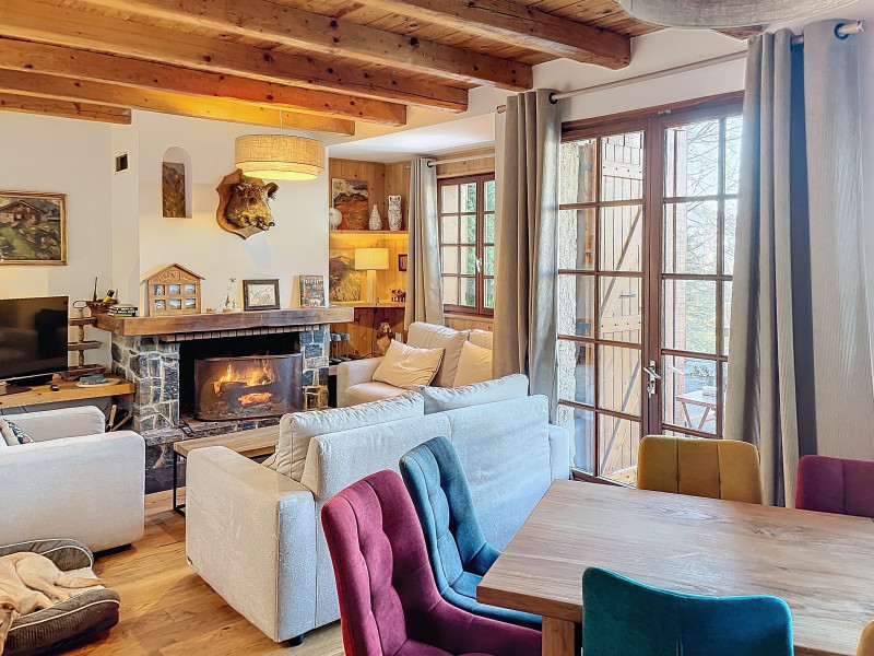 gawal-3-00038-257e175-1125