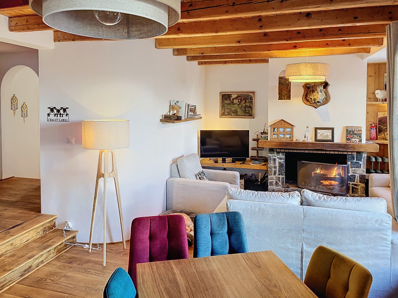 gawal-3-00039-2923707-1119