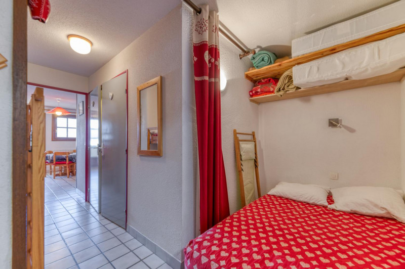 gj461gm2ufoljfav4bdmmgzzcd8thh4posyzg6kmezu-3000x-1025