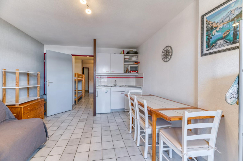 gk7t-opimb6qbq8q84fepbm3nug3xpwdnh2z4cu6ibe-3000x-1061