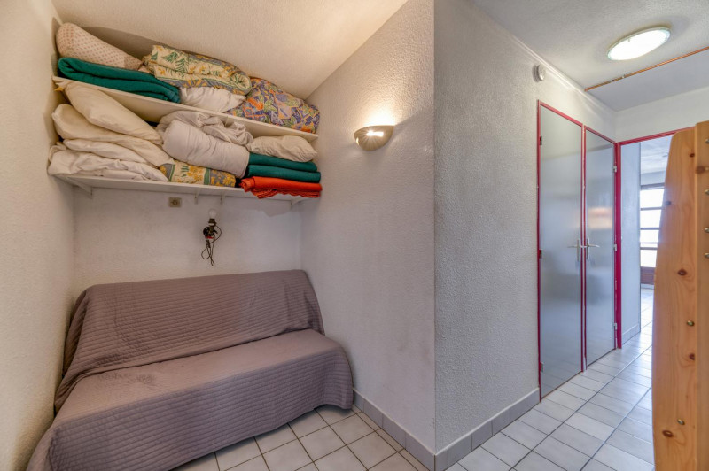 gqh71ozv1xsqsn4oy-ubwv1edriuymeab6hw1x0zbfw-3000x-1062