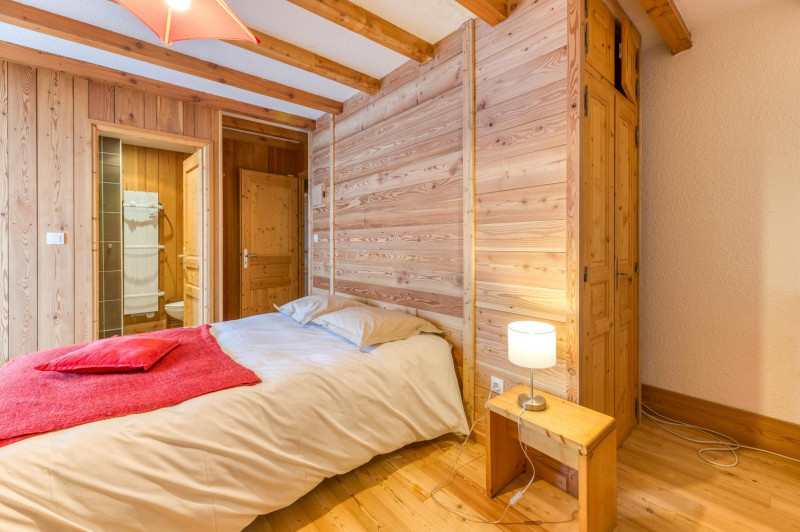 gzsw5za-tf624bg-n1hzmcnhvodnqa597eu-hq89mzc-3000x-1682