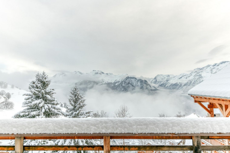 h3ta71n-uak9vdwkjakjzu0xkttqgkissrk5jdtpywa-3000x-1683