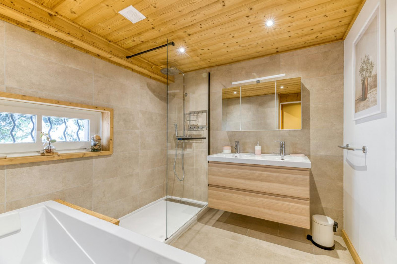 h8bolh-kovexo2zurzjwy-485zskqoitlurxwz0jfsg-3000x-1335