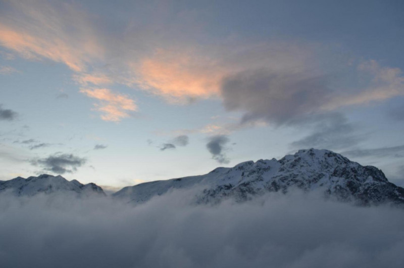 i3tol1cwy8mecko9em7qerdhj7lyyhcudiz4n-w5jb8-1522