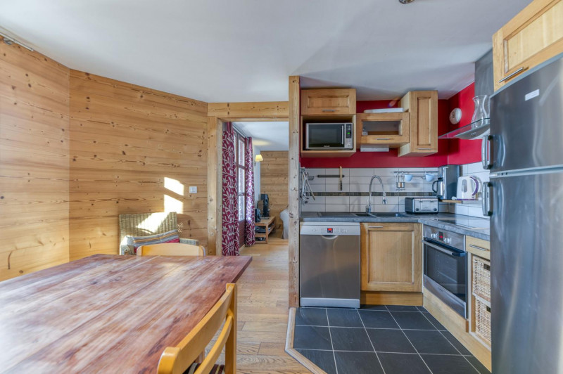 iuctyjz1cifsfyllgoxewuph9quzdq9qlfz-wbfwf68-3000x-1287