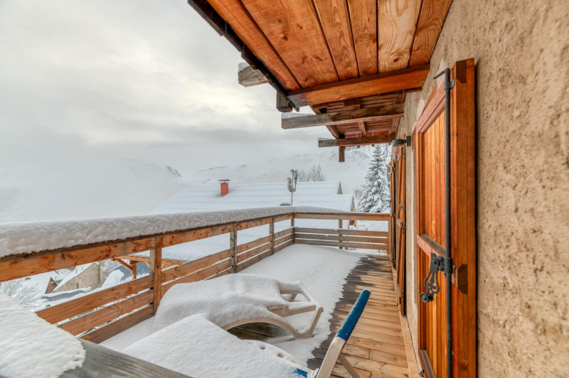 j7ix919-kfyghiqm-yaq2uv4etbciah46jxb3cgqxrm-3000x-1684