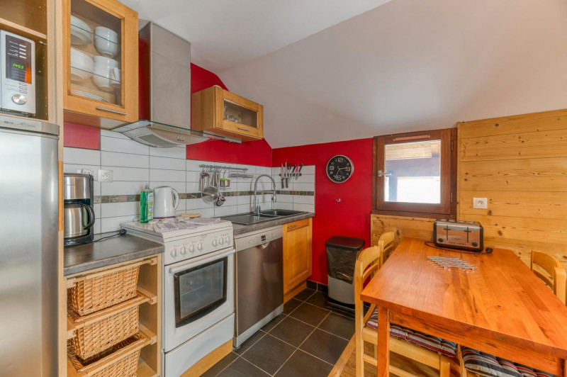 jicubenizo1vvvxtcvyudrn-cvqcyu3-xf6insabvmu-3000x-1298 jicubenizo1vvvxtcvyudrn-cvqcyu3-xf6insabvmu-3000x-1298