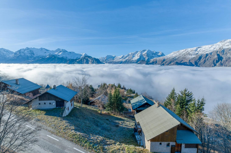 jmhjwz2pkkji9cboowlpbiesau8xfannlniucdlfojo-3000x-1328