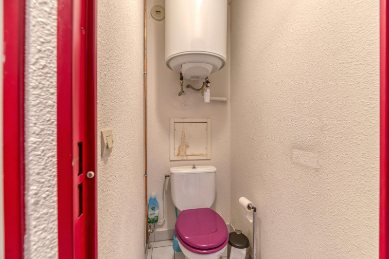 kaeg-alh-i1mjdmhp34jlpiwc0gj8lintpvuitpl0h0-3000x-1064