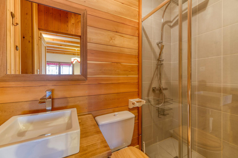 ktt-4tjai5hrkzhsyfzbduummguubmlb9ln5oxswioy-3000x-1686