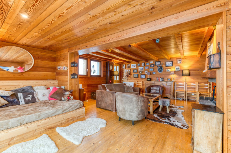 l-iiftnu5afuef-xntc-s97cudsmxqlkm9ukeczb9ma-3000x-1687