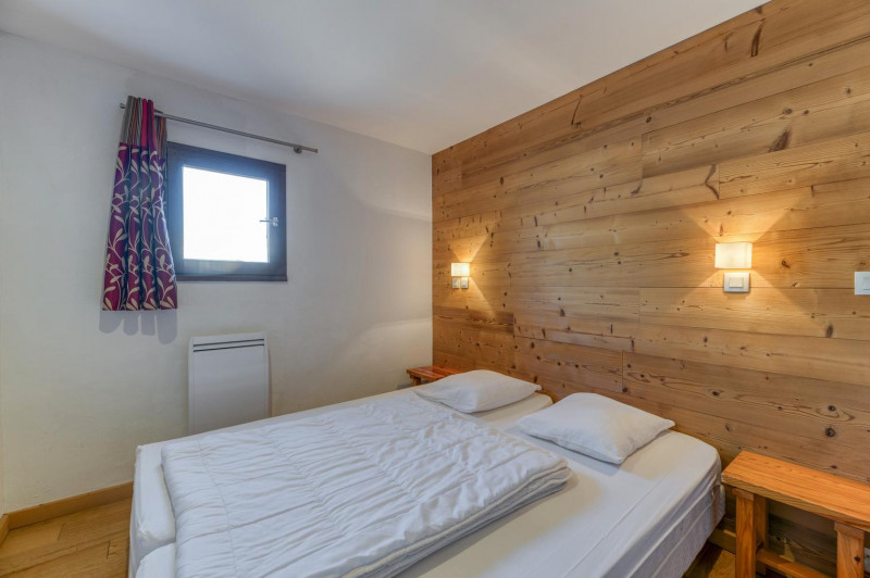 l-vnpdudhcjytj7ekrsmwzz5xcskojzm-vx-19p4c-3000x-1289