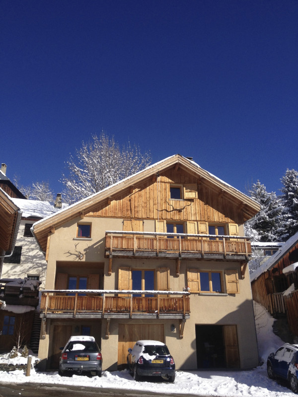 le-chalet-1-1817 le-chalet-1-1817