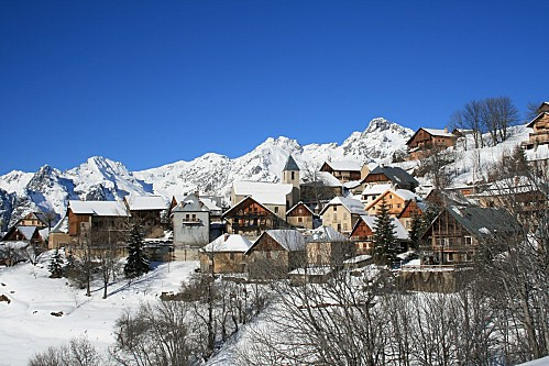 le-village-0-1818 le-village-0-1818