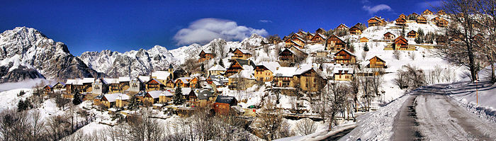le-village-1-1820 le-village-1-1820