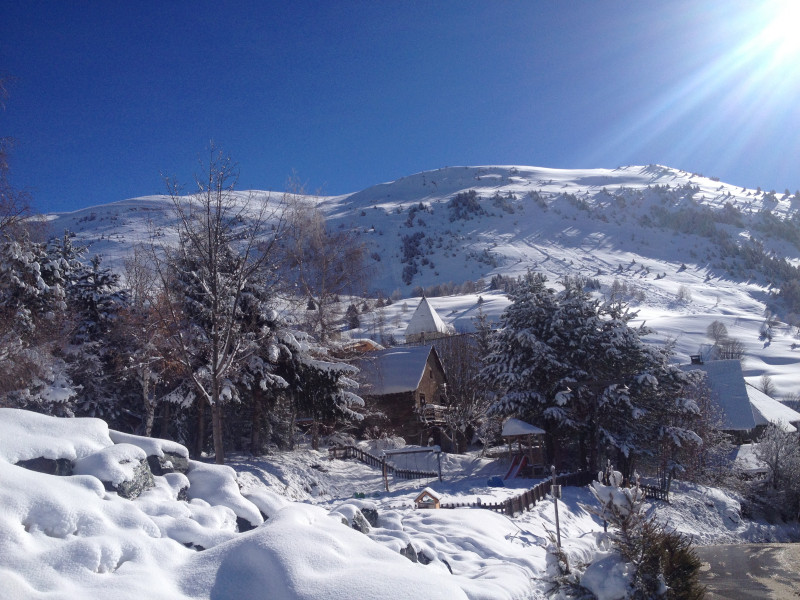 le-village-4-1823 le-village-4-1823