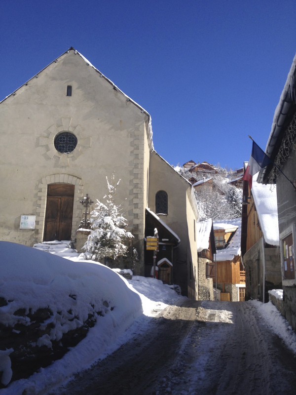 le-village-5-1824 le-village-5-1824