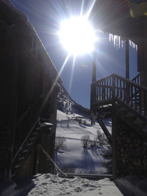 le-village-6-1825 le-village-6-1825