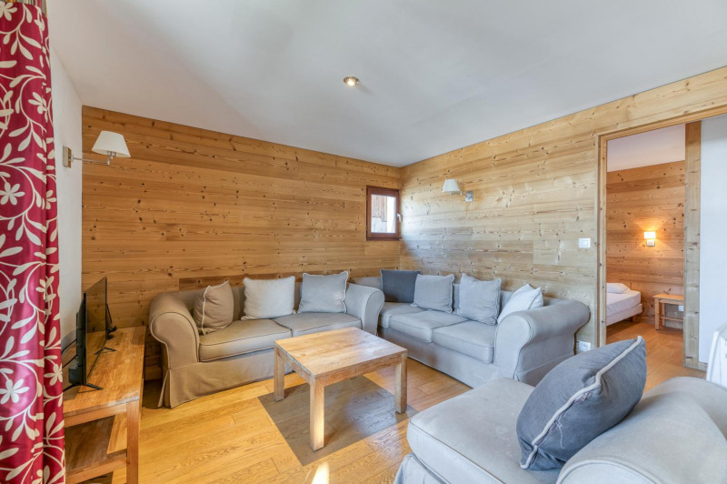 lmlkvfvzi8t3gxmvznasthtzi39ay5l1k8hw-ps0jbk-3000x-1165