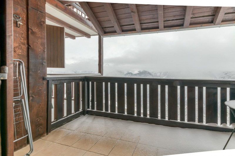 lmlsuj6ytxsvcrgjye2n-tnyupo0xnq8kx1-a4ii4ro-3000x-1435