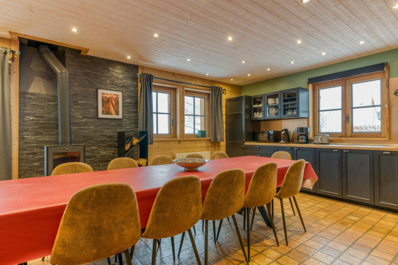 lvkgowelomtvoipvbtr8yo9xlcxa6qhrydxh466gepi-3000x-1354