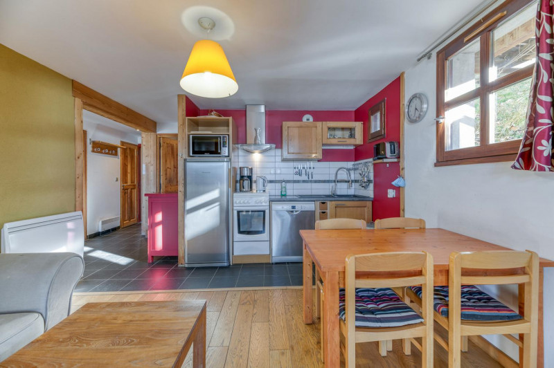 lvwxuipsb3u12nmeej1bq3gwhmc8y0u48xrh86vxt5y-3000x-1202 lvwxuipsb3u12nmeej1bq3gwhmc8y0u48xrh86vxt5y-3000x-1202