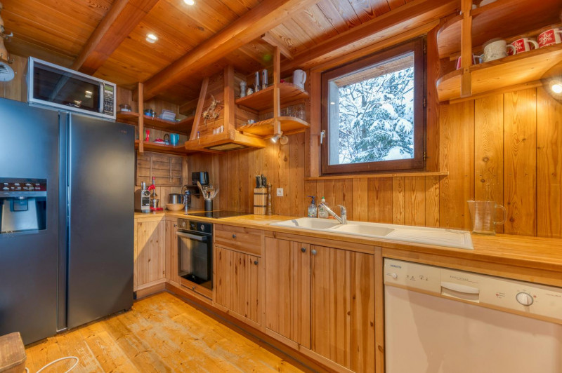 lwlxwxwe3nhcpfflochcn1dw-vbgeo-uev-3a17h5mc-3000x-1013