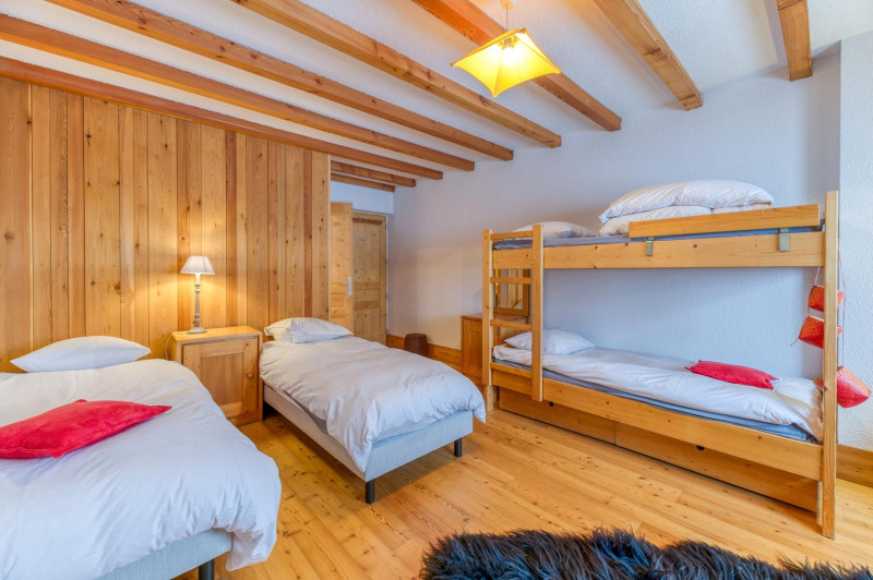 m2ds8xlgsm6pok5p929zt2z7e1qwbzdqptwdlggdgty-3000x-1689