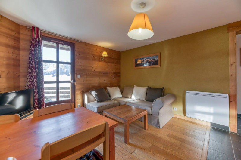 mbd92u08rtmdufy3myjszknqbcju-n-q5no-akn6yac-3000x-1203 mbd92u08rtmdufy3myjszknqbcju-n-q5no-akn6yac-3000x-1203