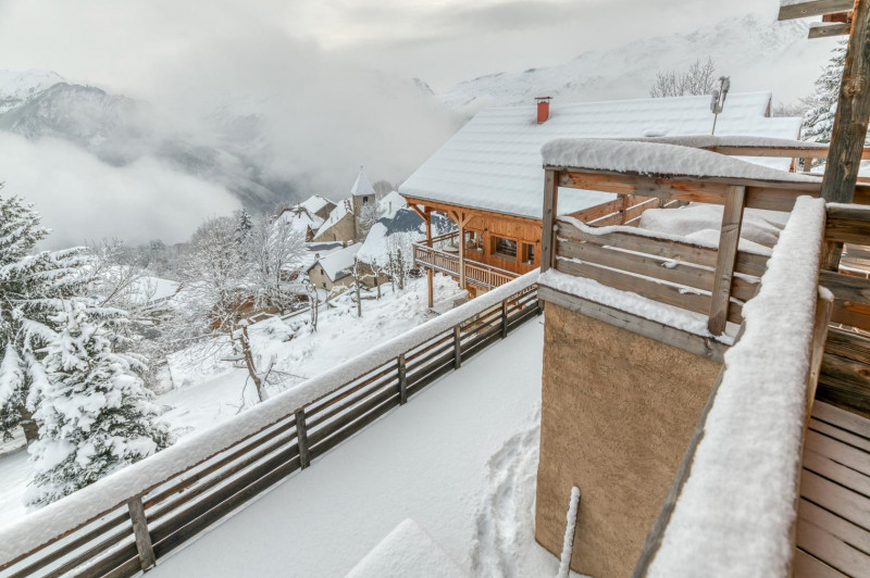 mifnuwq4imdowdff7fkxdft50xo-av1fqfwrhdl0-4-3000x-1691