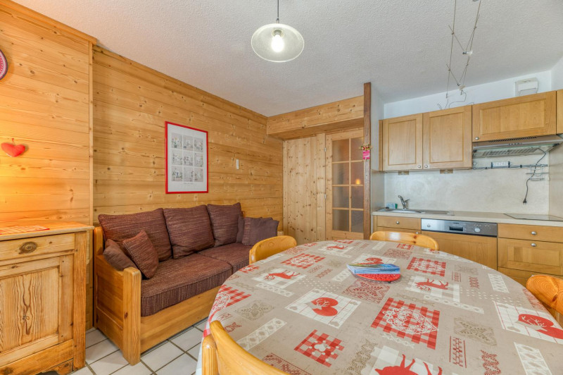 mnftvduptzcajpric9hj4sxrvuu5efpkd98tokj-wdo-3000x-1526