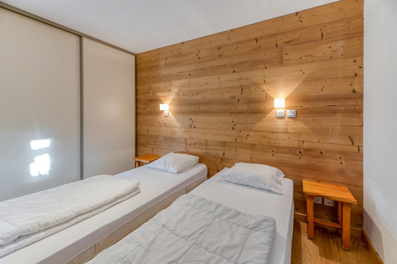 nragmmmzbdlgnjymzdvju-fel2lomczxglm0twxnagg-3000x-1204 nragmmmzbdlgnjymzdvju-fel2lomczxglm0twxnagg-3000x-1204