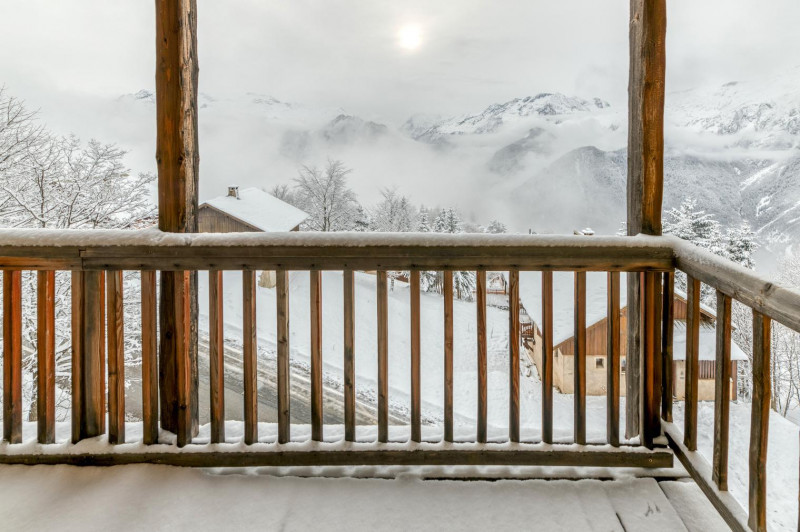 nw0rt3b83vslofsfa0xnwx3szcb3vbsbbo4a-k43mbk-3000x-1299