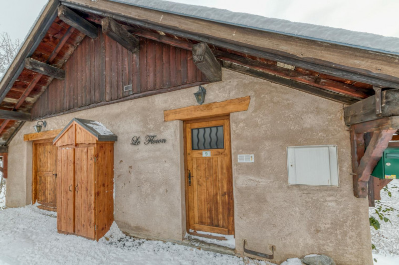 o8xbyyjergmvnqrjznzqrfbtyi-qqiw5kubjopt9vks-3000x-1356