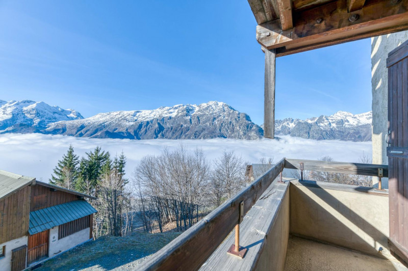 otdfakoyym9yo4hasrueok9mr5reqyy1wsxjmwlxbk-3000x-1293