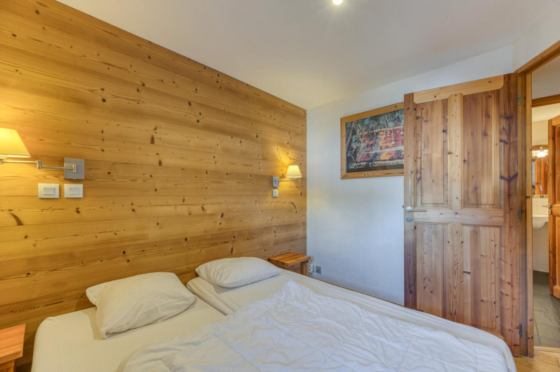 p0facvwnscchenbpmvk5qnebvwtdcvnbwz7mra-osj0-3000x-1294