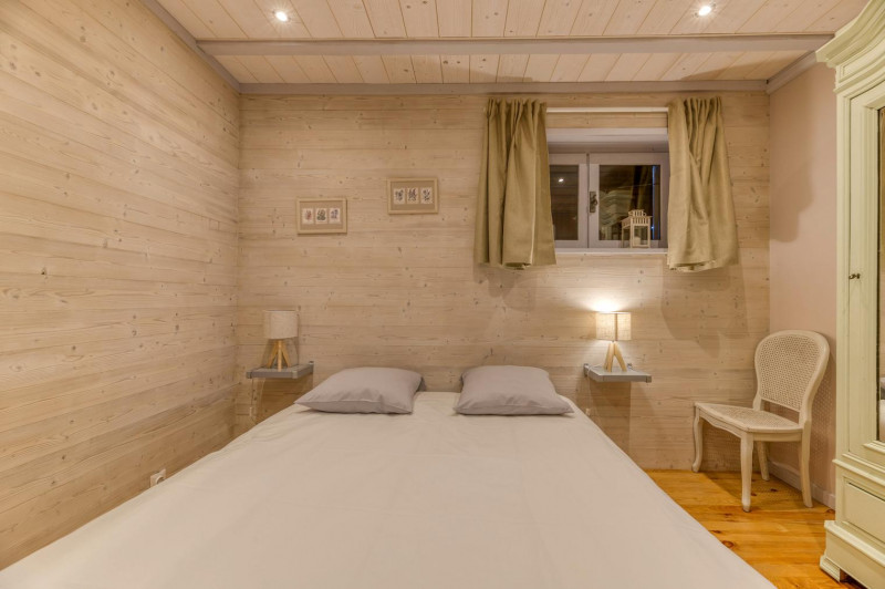 padnvjymrwgljlprwepebiwiuhzlclug49laty2o-yy-3000x-1359