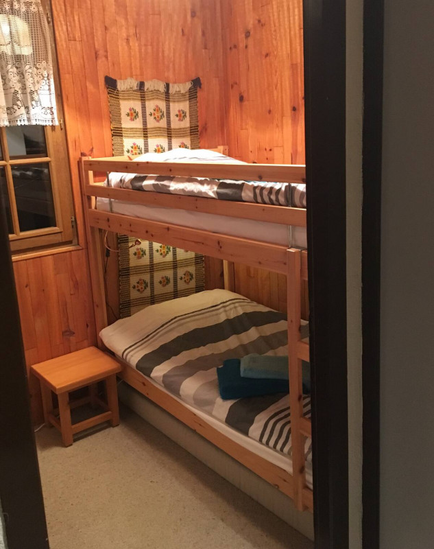 photo-la-meije-4-06-964