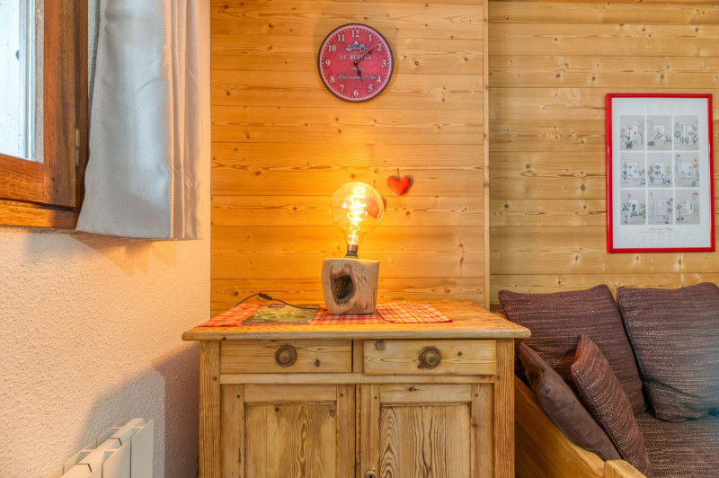 py7kwimnrevzqxba2i7eh63e1p0xdqmhafpihf8afra-3000x-1529