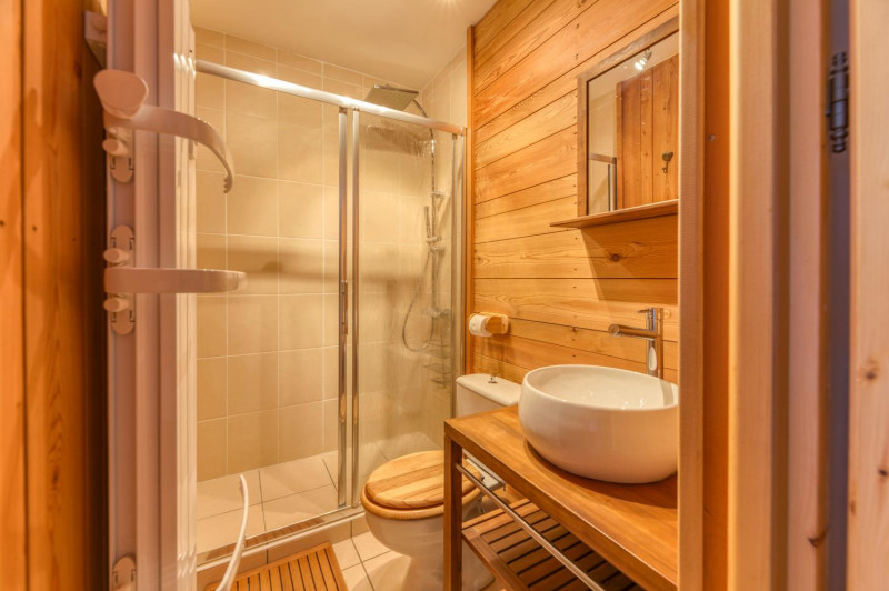 q24etywvzvjbqghhk-hrvywcg6i8od0qcnhan7kctdu-3000x-1692