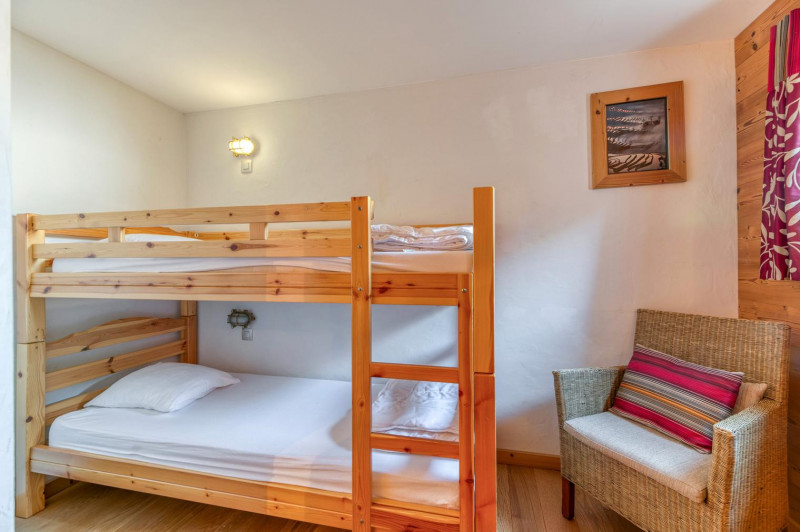 qkue4wsmypnkqyyehptxois2ngsqh4iamsatwznhqbg-3000x-1170